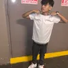 mrln.2high