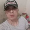 ajang_78