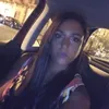 gio.catapano