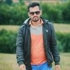 sumon8398