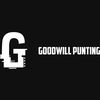 gw_punting