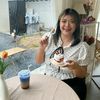 donut_tunod21