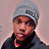blac.theboychild