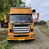 farhan_muhammad00
