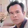 12pangrib77