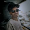 kamal_hance