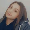 spencerlass92