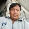 Nguyễn-Nhựt-1982-(Lâm-Đồng)