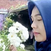 amihsofia