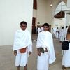 md.iman.md.iman5