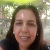 user7763482819519