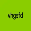 vhgsfd