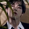 Kim_bunny9597