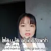 thuhanguyenthi849