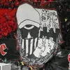 offenbacher_fussballclub