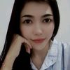 ririge5tuncilacap