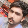 sharef.khan236