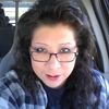 patriciajoi620