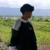 secret_okey09