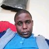nthato.marumo