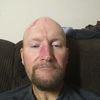 williamjchauvin