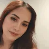 jessxeeka