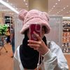 sunqissess_