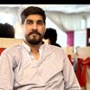 zakir_khan120