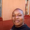 livhuwani_85