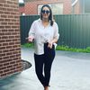 kathrynmicallef