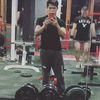 putra_samudra89