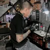 tattootrongnguyen8386