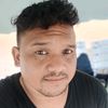 bizargembul27