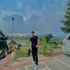 sahrul22_