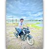 rayhanshak75