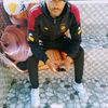 dalibenmansour53