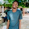 classicman522