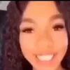 nickimeneya