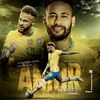 20futebol22