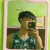 dane_7111