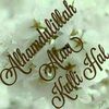 mrs.ahmed5615