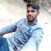 mdsaiful55703