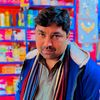 userasifshahzad
