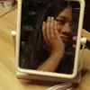 mgnyng_