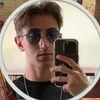g_pararas4