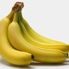thechillybanana