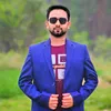 mizanmridha118