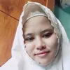 fatimatuszahroh538