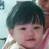 phuong54974606487