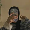 haqwebglw3x
